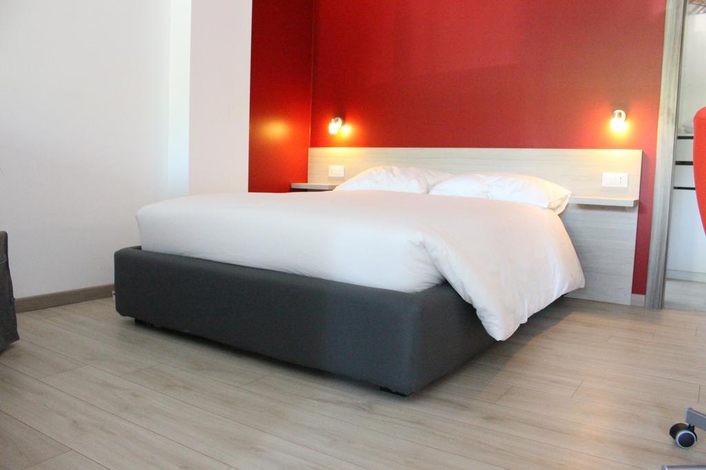 Homiquo - Royal Suite Como Lake Lake Como Exterior foto