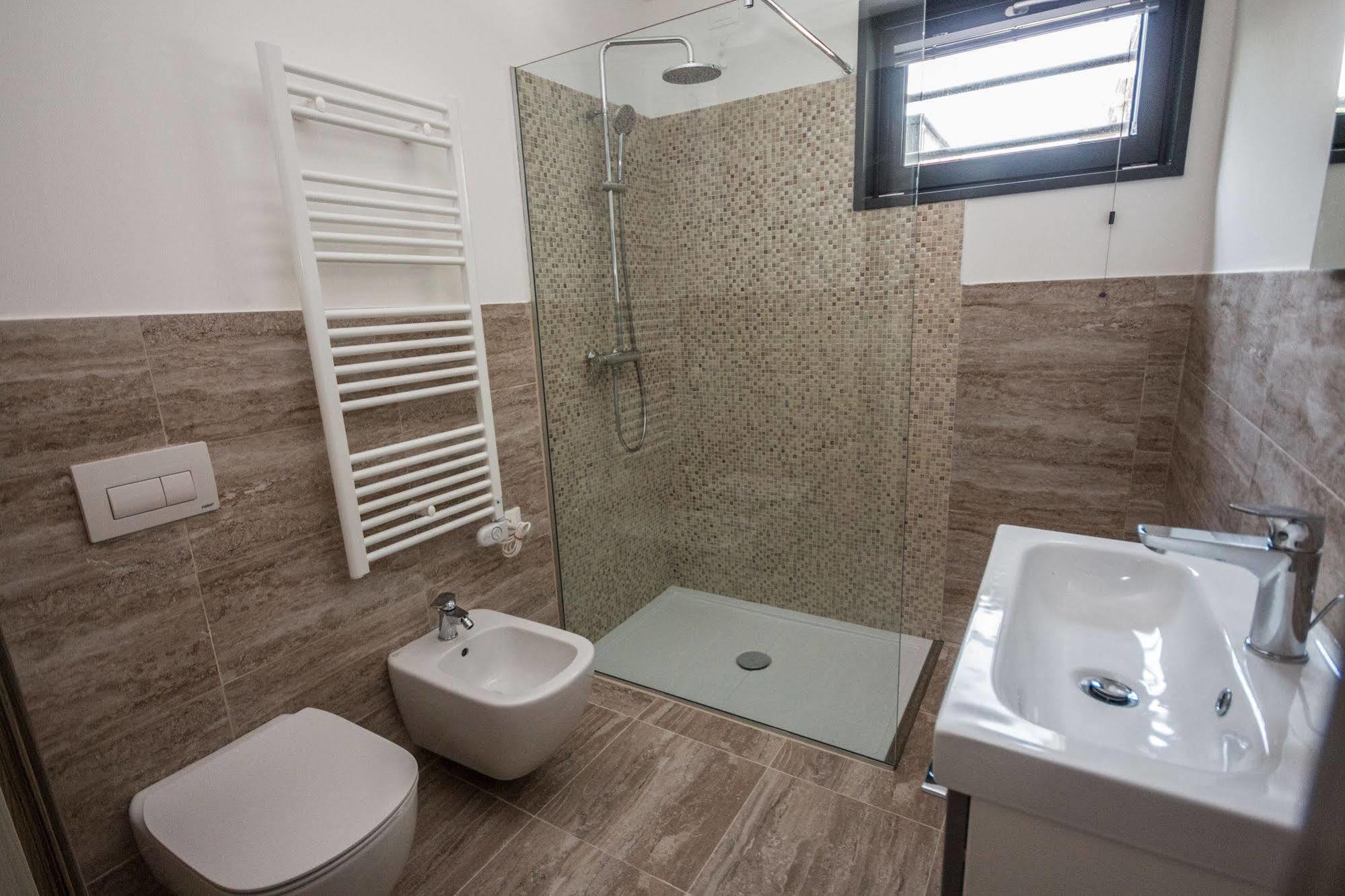 Homiquo - Royal Suite Como Lake Lake Como Exterior foto
