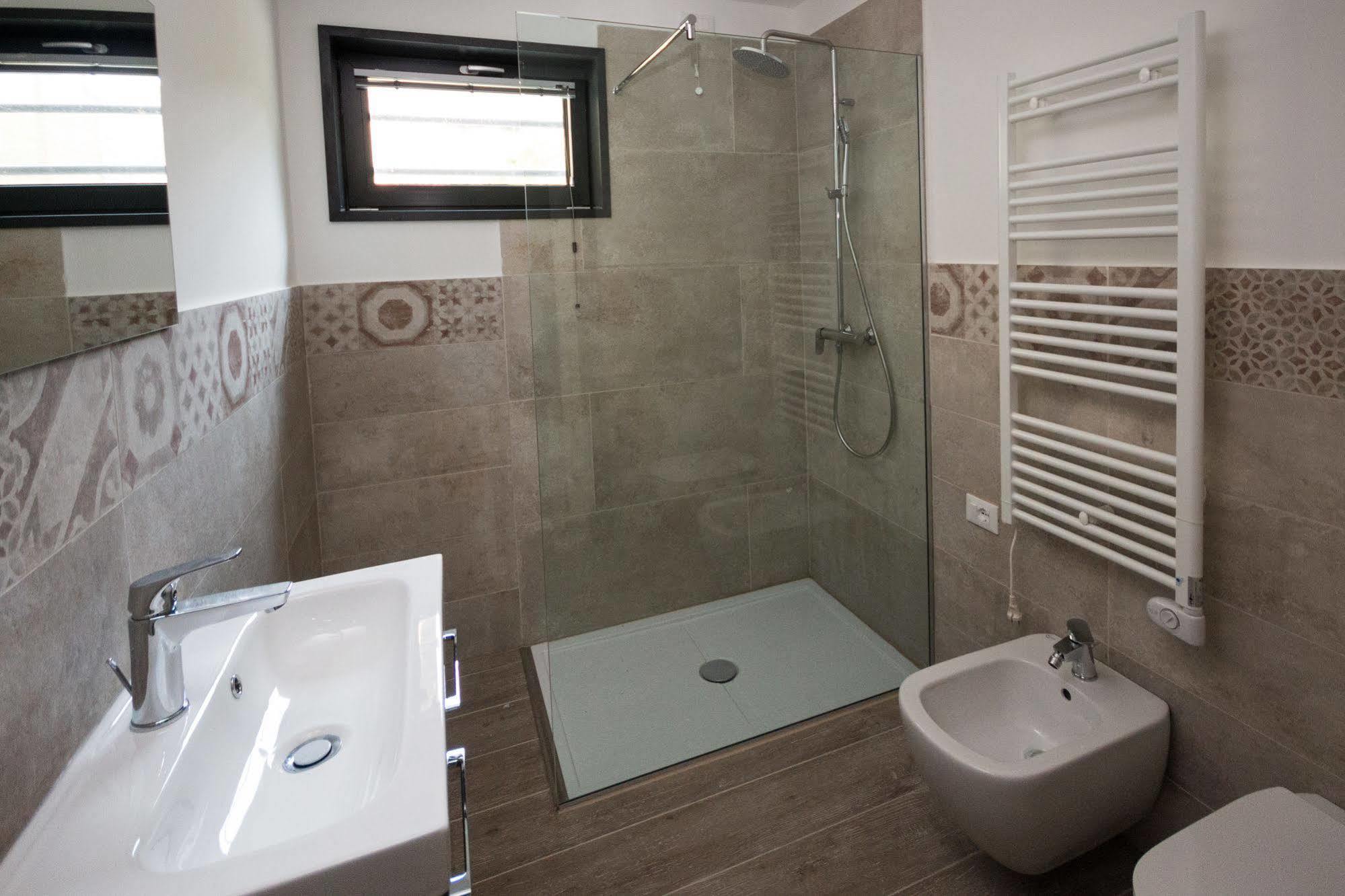 Homiquo - Royal Suite Como Lake Lake Como Exterior foto