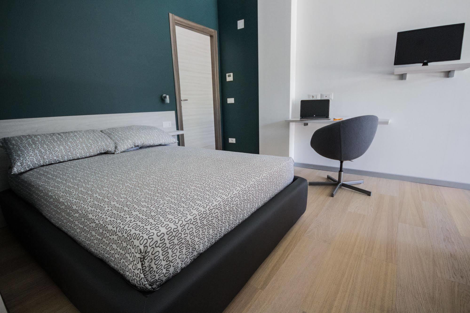 Homiquo - Royal Suite Como Lake Lake Como Exterior foto