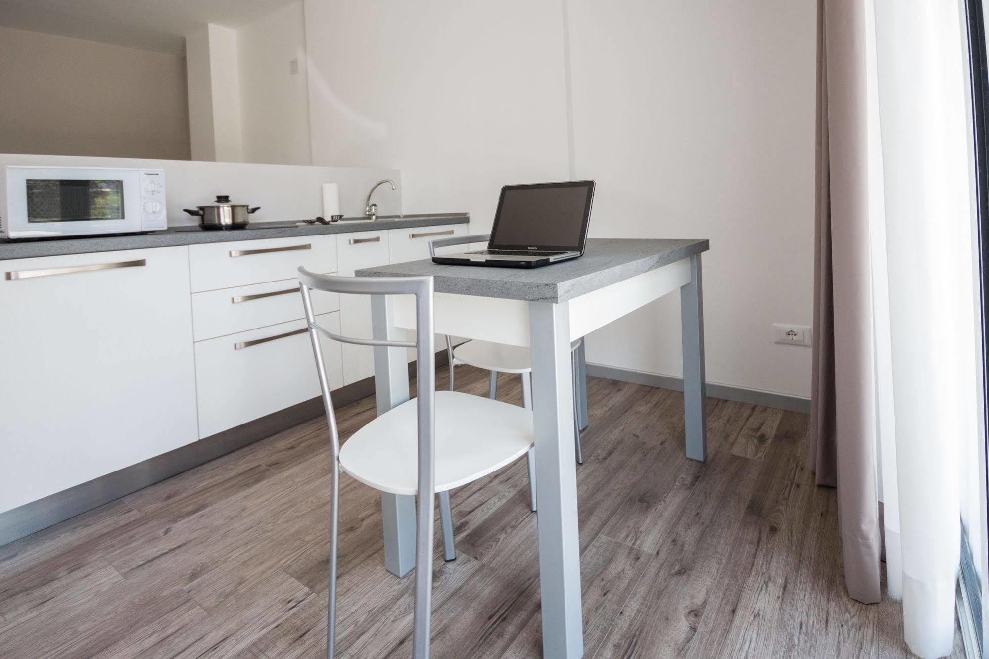 Homiquo - Royal Suite Como Lake Lake Como Exterior foto