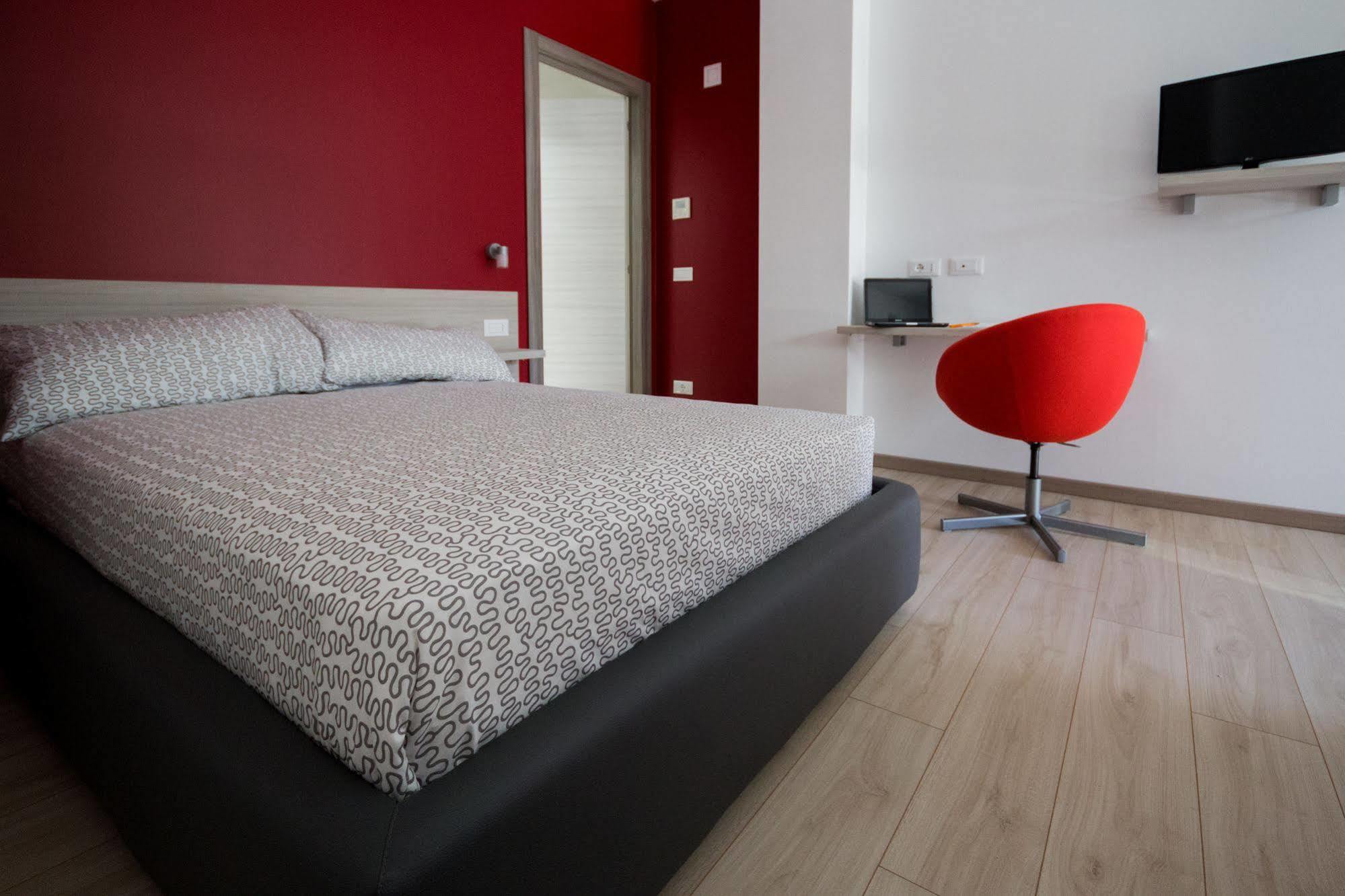 Homiquo - Royal Suite Como Lake Lake Como Exterior foto